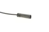 Датчик ABS (передній) BMW 5 (F10)/7 (F01-F04) 08- (L=985mm) UA63 FEBI BILSTEIN 103279 (фото 4)