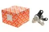 Подушка двигуна права FORD Fiesta 2008 - 2017 (вир-во FEBI) FEBI BILSTEIN 103292 (фото 1)