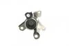 Подушка двигуна права FORD Fiesta 2008 - 2017 (вир-во FEBI) FEBI BILSTEIN 103292 (фото 3)