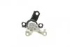 Подушка двигуна права FORD Fiesta 2008 - 2017 (вир-во FEBI) FEBI BILSTEIN 103292 (фото 5)
