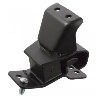 Подушка двигателя Mitsubishi Pajero III 4x4 2000 - 2012 (пр-во Febi) C.I.U FEBI BILSTEIN 103303