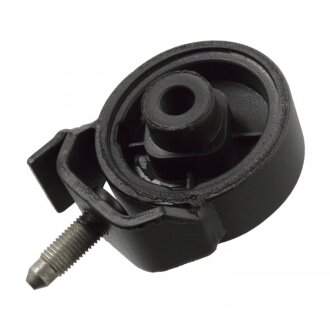 Подушка двигуна задня Mitsubishi L200 (Febi) C.I.U FEBI BILSTEIN 103304