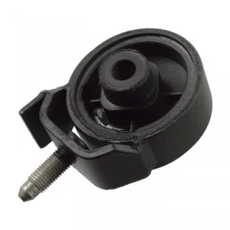 Подушка двигуна задня Mitsubishi L200 (вир-во Febi) C.I.U FEBI BILSTEIN 103304