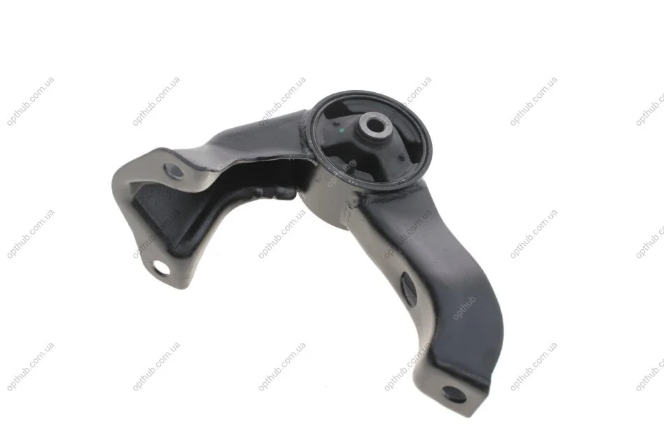 Подушка двигуна ззаду Mitsubishi Lancer (вир-во Febi) FEBI BILSTEIN 103321 (фото 1)