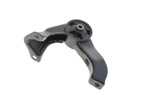 Подушка двигуна ззаду Mitsubishi Lancer (вир-во Febi) FEBI BILSTEIN 103321