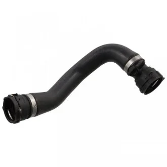 Патрубок системи охолодження FEBI BILSTEIN 103323