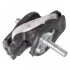 Подушка КПП BMW (вир-во FEBI) FEBI BILSTEIN 103324 (фото 1)