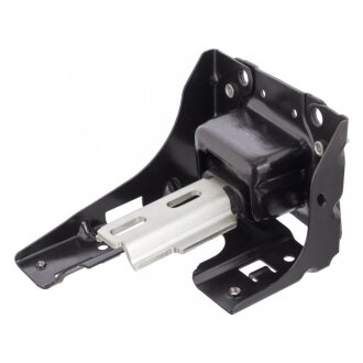 Подушка двигуна CITOROEN C-ELYSEE/ C3 / Peugeot 207 2006 - 2015 (FEBI) FEBI BILSTEIN 103341