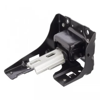 Подушка двигуна CITOROEN C-ELYSEE/ C3 / Peugeot 207 2006 - 2015 (вир-во FEBI) FEBI BILSTEIN 103341