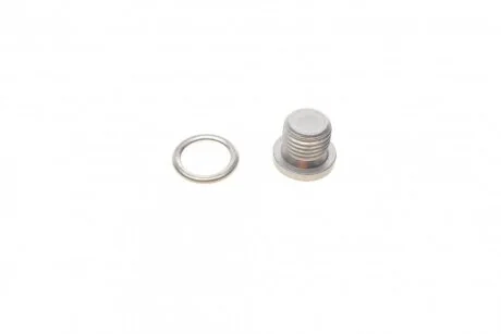 Болт слива оливы VW T5 2.0 TSI 11-15 (M14x1.50x12) (opt-om) FEBI BILSTEIN 103349