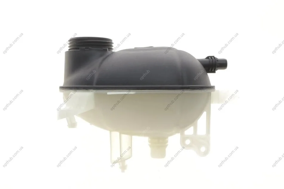 Бачок розширення охолоджуючої рідини FEBI BILSTEIN 103393 (фото 1)