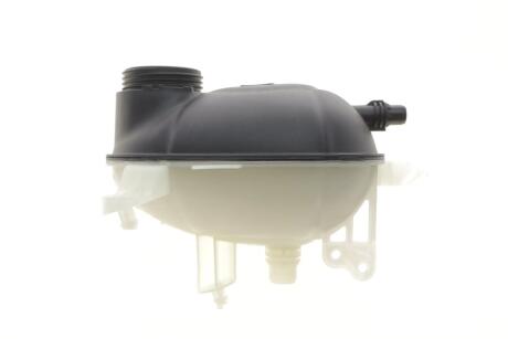 Бачок розширення охолоджуючої рідини FEBI BILSTEIN 103393