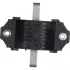 Подушка коробки передач задн лів/прав (мкпп) BMW 5 (F10), 5 (F11), 7 (F01, F02, F03, F04) 2.5/3.0 09.08-06.15 FEBI BILSTEIN 103397 (фото 3)