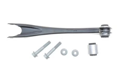 Рычаг подвески FEBI BILSTEIN 103410