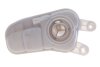 Бачок расширительный Audi A4/A5/ Q5 2008 - 2017 (FEBI) C.I.U FEBI BILSTEIN 103420 (фото 4)