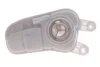 Бачок розширювальний Audi A4/ A5/ Q5 2008-2017 (вир-во FEBI) C.I.U FEBI BILSTEIN 103420 (фото 4)