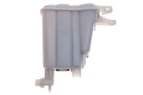 Бачок розширювальний Audi A4/ A5/ Q5 2008-2017 (FEBI) C.I.U FEBI BILSTEIN 103420