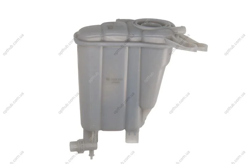 Компенсаційний розширювач FEBI BILSTEIN 103428 (фото 1)