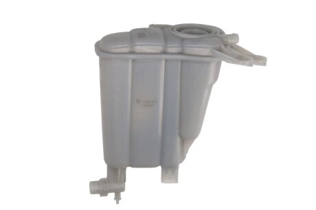 Компенсационный расширитель FEBI BILSTEIN 103428