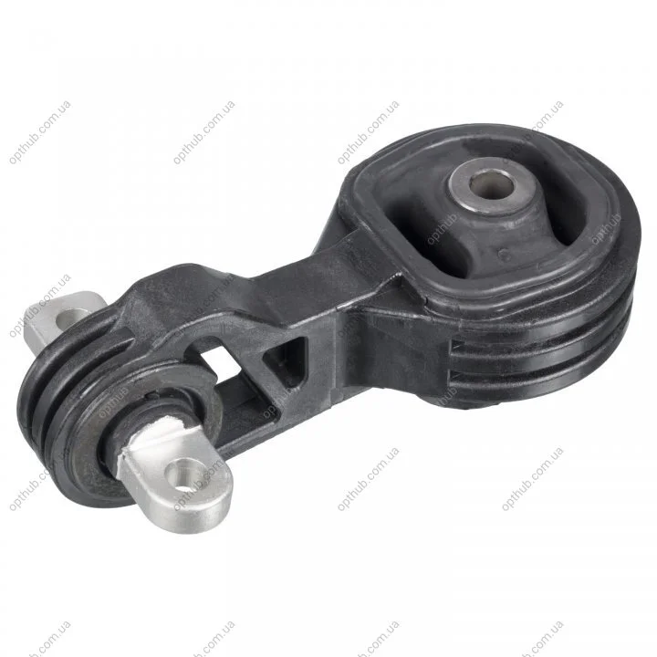 Подушка двигателя правая HONDA CR-V (пр-во Febi) FEBI BILSTEIN 103432 (фото 1)