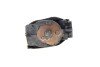Подушка КПП BMW 1 (F20)/2 (F22)/3 (F30) 11- B37/N13/N47/N55 (opt-om) FEBI BILSTEIN 103441 (фото 3)