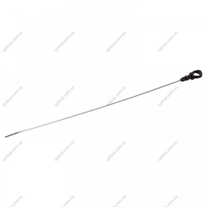 Щуп рівня мастила PSA 1.9D DW8 (вир-во FEBI) FEBI BILSTEIN 103442 (фото 1)