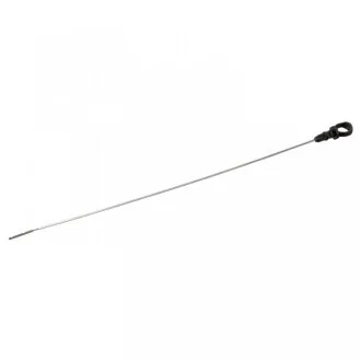 Щуп рівня мастила PSA 1.9D DW8 (вир-во FEBI) FEBI BILSTEIN 103442