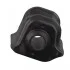Втулка стабілізатора (переднього) Toyota Verso 09-19 (d=22.9mm) (opt-om) FEBI BILSTEIN 103472 (фото 4)