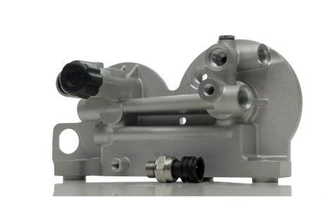 Корпус паливного фільтра FEBI BILSTEIN 103490