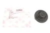 Кришка радіатора охолодження MB(вир-во FEBI) FEBI BILSTEIN 103501 (фото 1)