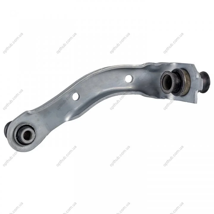 FEBI BILSTEIN 103506 (фото 1)