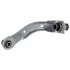 FEBI BILSTEIN 103506 (фото 1)