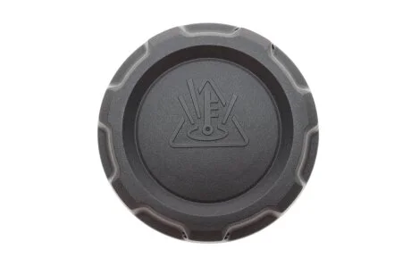 Кришка радіатора AUDI; SEAT; SKODA; VW (вир-во FEBI) FEBI BILSTEIN 103522