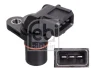 Датчик положення розподільчого валу CHEVROLET CAPTIVA, CRUZE, EPICA, LACETTI, NUBIRA OPEL ANTARA A 2.0D 01.05- FEBI BILSTEIN 103547 (фото 1)