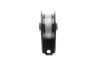 Подушка двигуна ліва Mitsubishi Outlander I 2003 - 2010 (вир-во Febi) FEBI BILSTEIN 103582 (фото 3)