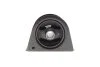 Подушка двигуна ліва Mitsubishi Outlander I 2003 - 2010 (вир-во Febi) FEBI BILSTEIN 103582 (фото 5)