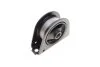 Подушка двигуна ліва Mitsubishi Outlander I 2003 - 2010 (вир-во Febi) FEBI BILSTEIN 103582 (фото 6)