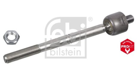 Тяга рульова FEBI BILSTEIN 103606