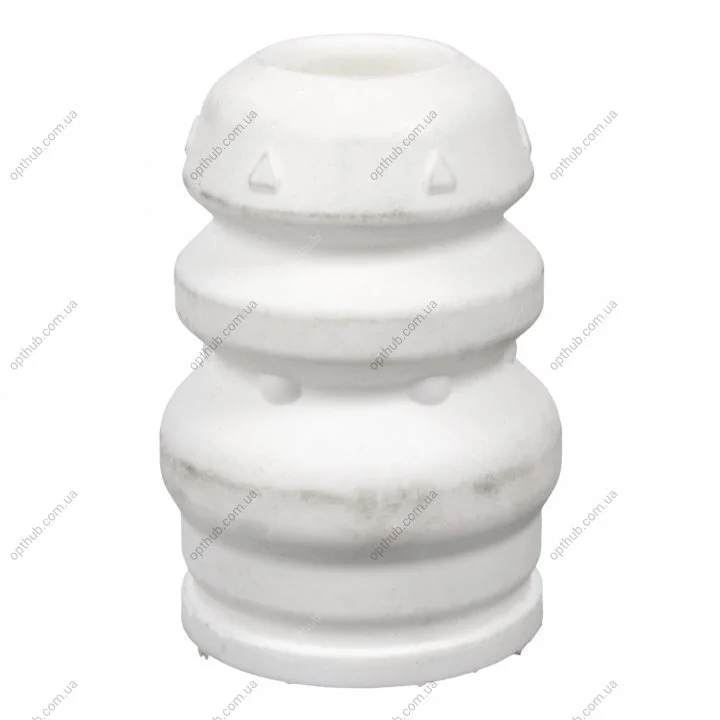 Видбийник амортизатора (переднього) Ford Transit 2.2/2.4TDCI 06-14 (opt-om) FEBI BILSTEIN 103640 (фото 1)