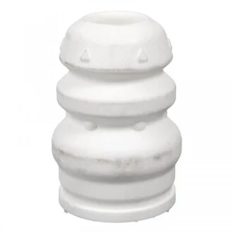 Видбийник амортизатора (переднього) Ford Transit 2.2/2.4TDCI 06-14 (opt-om) FEBI BILSTEIN 103640