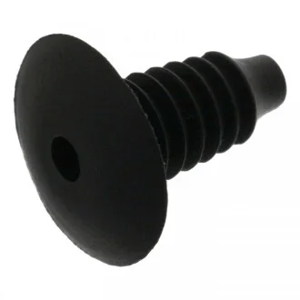 Клипса криплення обшивки VW Caddy/Crafter/T3/T4/LT 66- (opt-om) FEBI BILSTEIN 103646