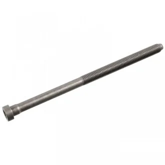 Болт гбц VAG 2.0 TDI M12x1,75x206 (вір-во FEBI) FEBI BILSTEIN 103647