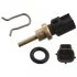 Датчик температури охолоджуючої рідини FEBI BILSTEIN 103648 (фото 1)