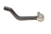 Наконечник тяги рульової (R) Renault Kadjar/Nissan Qashqai 13- (opt-om) FEBI BILSTEIN 103656 (фото 2)