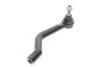 Наконечник тяги рульової (R) Renault Kadjar/Nissan Qashqai 13- (opt-om) FEBI BILSTEIN 103656 (фото 3)