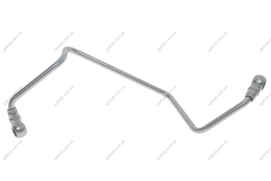 Маслопровід для турбонагнітача Citroen/ Ford/ Mazda (вир-во Febi) C.I.U FEBI BILSTEIN 103660 (фото 1)