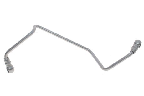 Маслопровід для турбонагнітача Citroen/ Ford/ Mazda (Febi) C.I.U FEBI BILSTEIN 103660