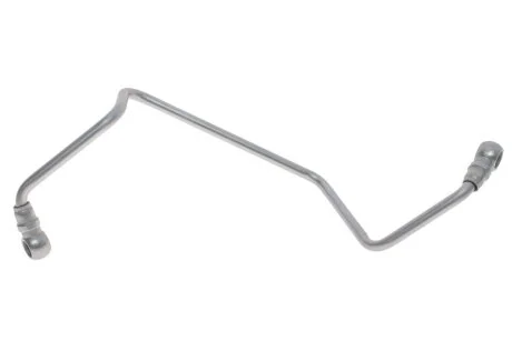 Маслопровід для турбонагнітача Citroen/ Ford/ Mazda (Febi) C.I.U FEBI BILSTEIN 103660