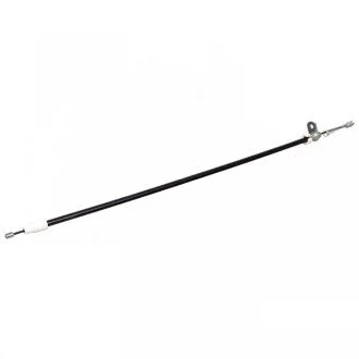 Трос барабанных тормозов FEBI BILSTEIN 103664