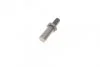 Комплект болтів для ланцюга ГРМ VAG 1,4 TSI (вир-во FEBI) FEBI BILSTEIN 103705 (фото 11)